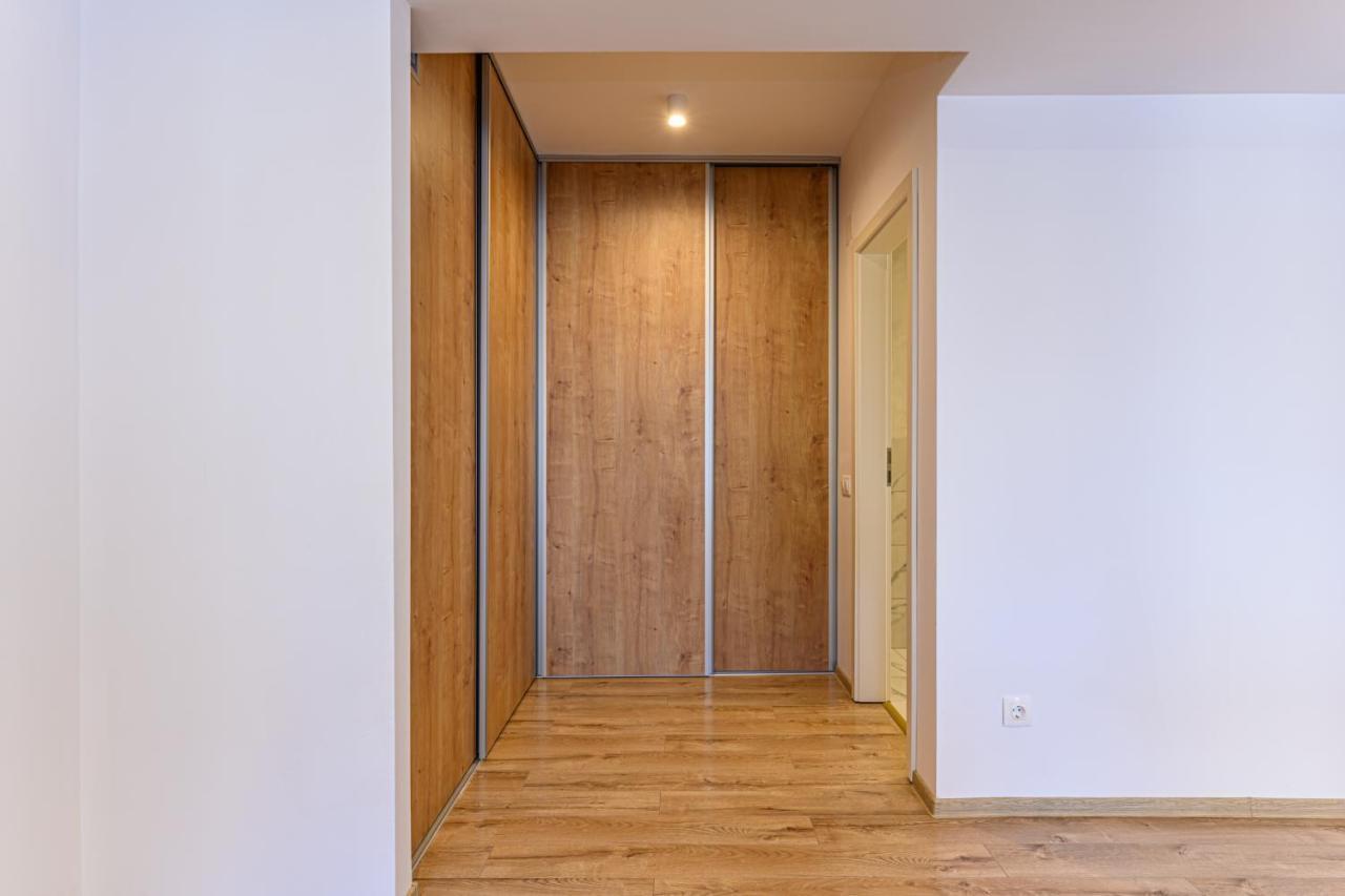 Koa - Pandora Apartments Brasov Exterior photo