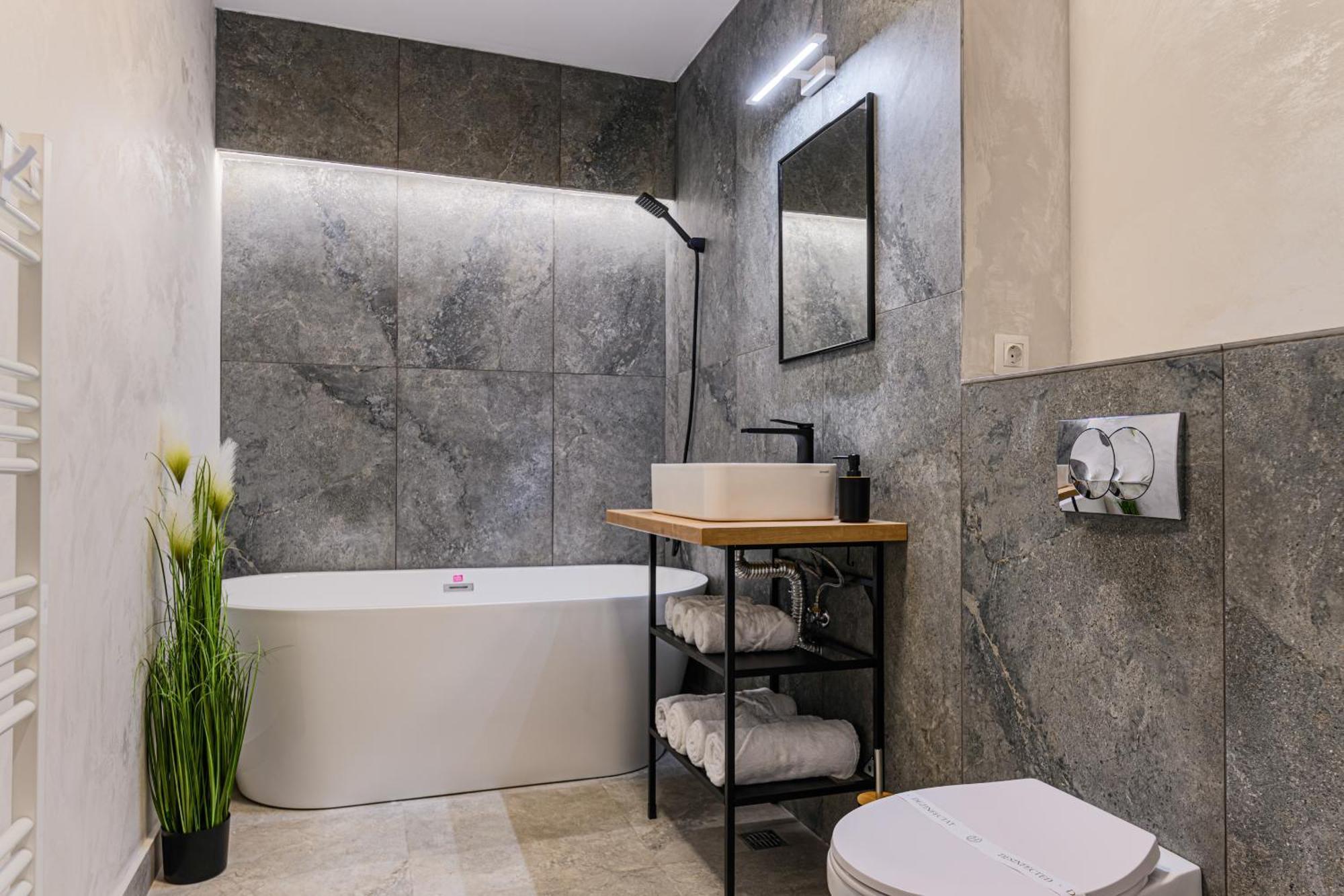 Koa - Pandora Apartments Brasov Room photo