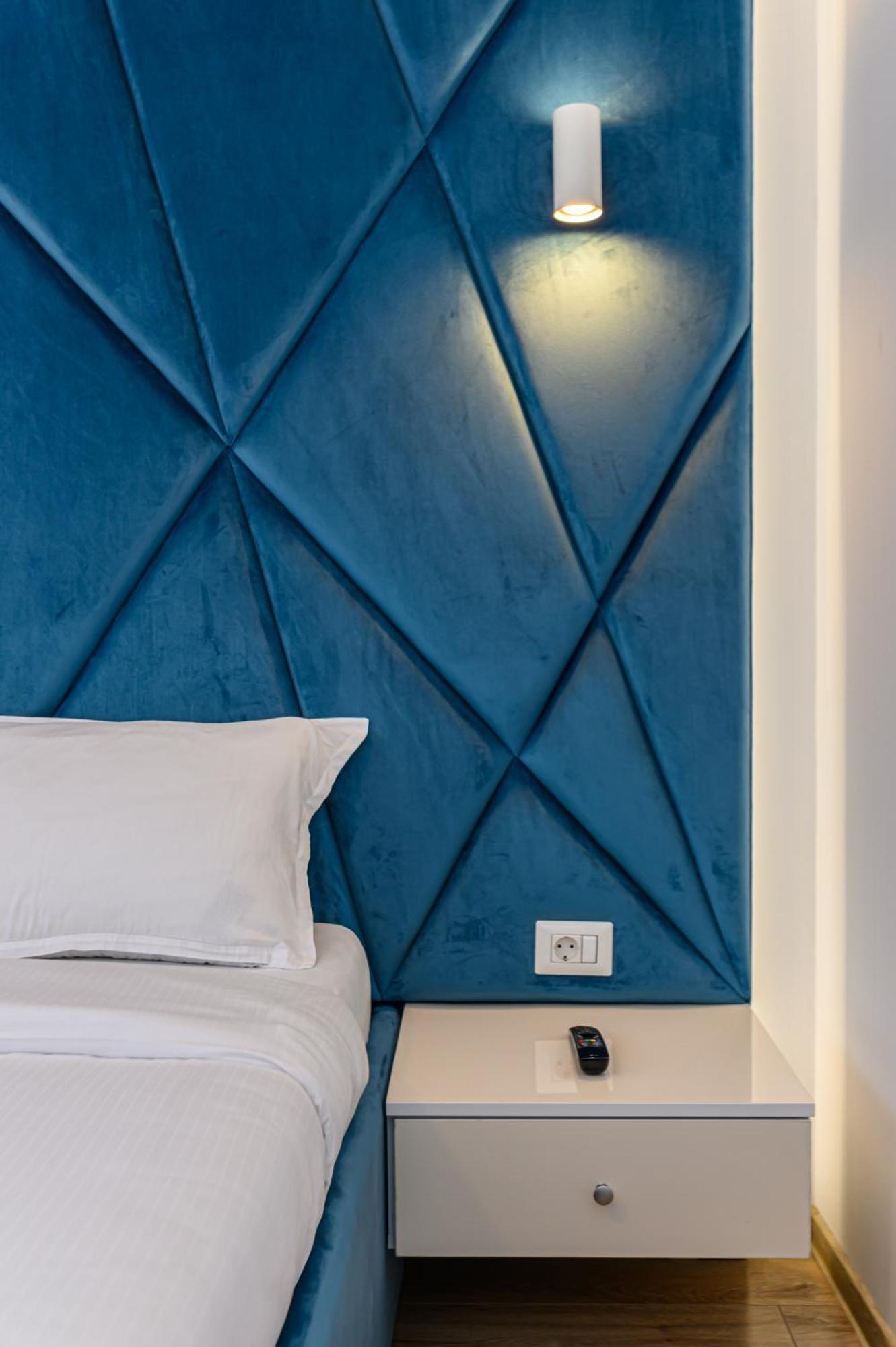 Koa - Pandora Apartments Brasov Room photo
