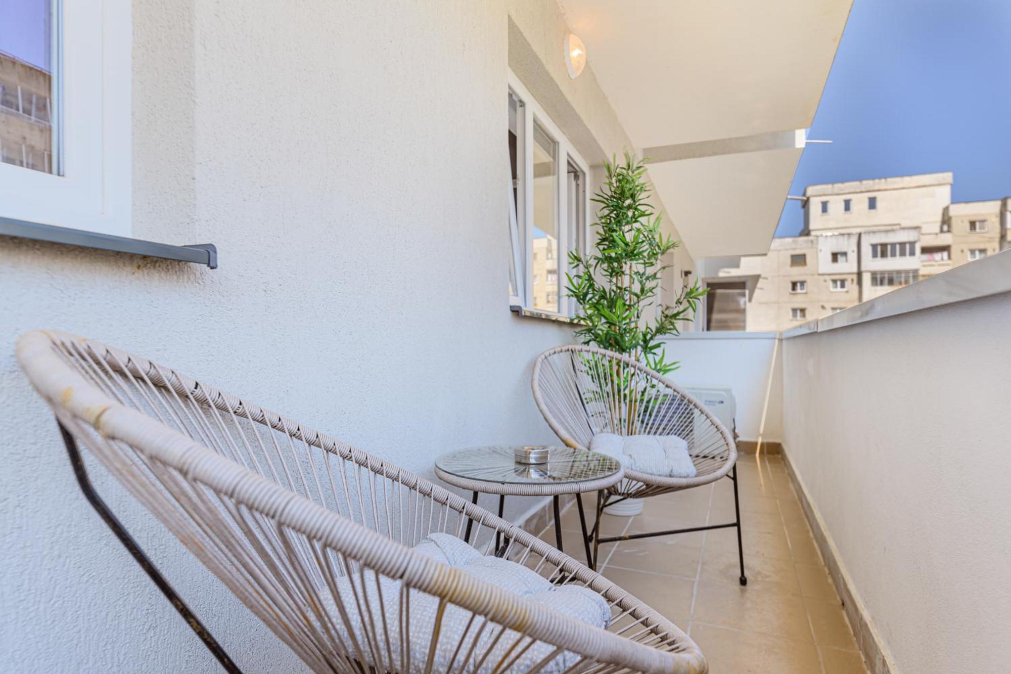 Koa - Pandora Apartments Brasov Room photo